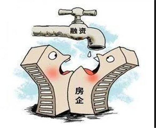 疫情下房产话题怎么写好