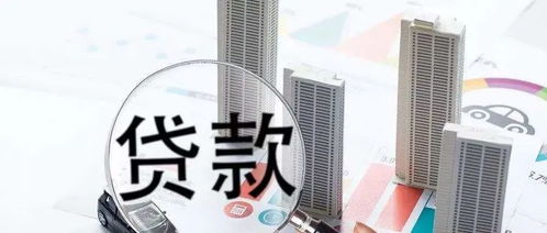 播报式房产文案怎么写好