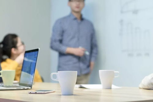 房产员工外出怎么管控 房产员工外出怎么管控