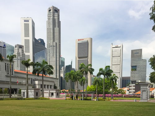 新加坡怎么购买祖屋房产