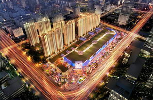 怎么选择上海周边房产 怎么选择上海周边房产