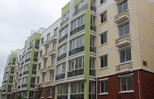 安置房产权怎么变更户主 安置房产权怎么变更户主