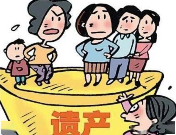 老公破产后怎么处理房产