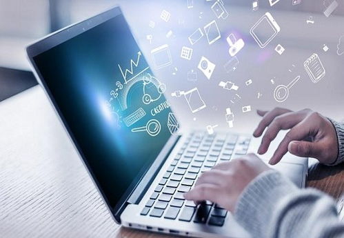 房产销售怎么挣钱多