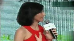 房产怎么曝光最快呢视频