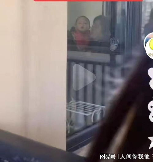 房产怎么曝光最快呢视频