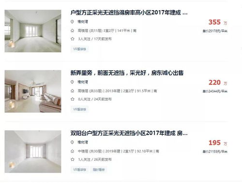 房产严重缩水怎么办理