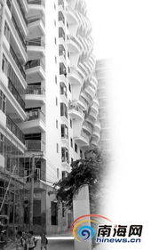 上海怎么举报违建房产