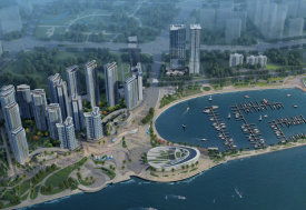 湛江纽伦堡房产怎么样