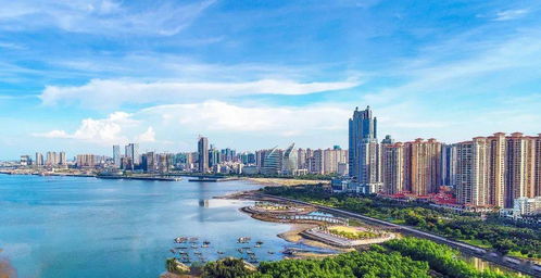 湛江纽伦堡房产怎么样