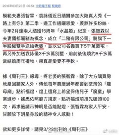 房产署名怎么写才好听 房产署名怎么写才好听