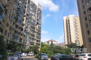 射洪弘扬房产怎么样