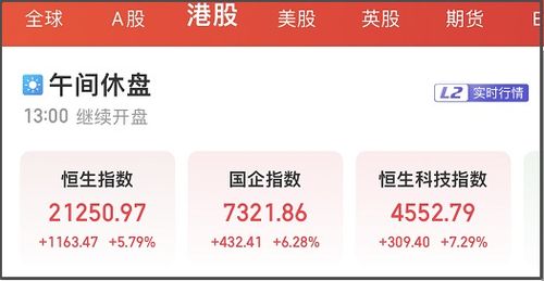 房产诈骗新消息怎么发