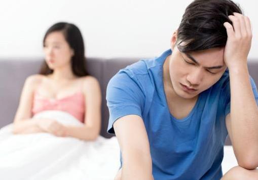 爸妈离婚分房产怎么分