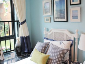 父子房产过户怎么操作