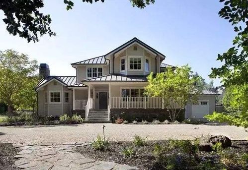 农户怎么交房产税 农户怎么交房产税