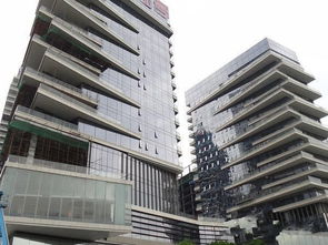 怎么鉴别烂尾房产真假啊 怎么鉴别烂尾房产真假啊