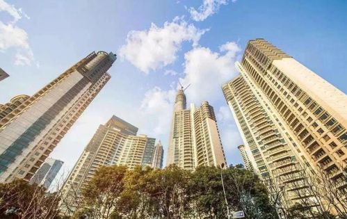 婚前有存款怎么安置房产 婚前有存款怎么安置房产