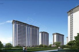 萧县创优房产怎么样