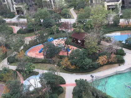 萧县创优房产怎么样