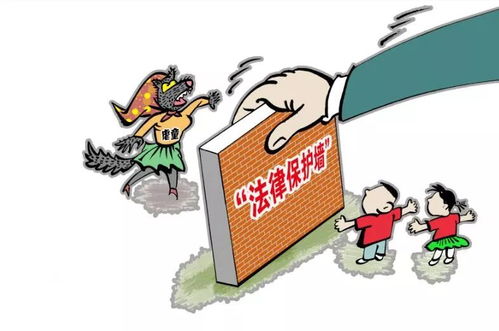 不够18岁怎么过户房产