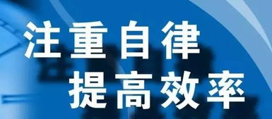 小红书做房产怎么赚钱