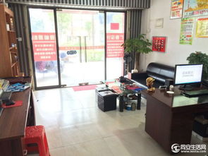 怎么选择重型门市房产