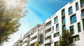 美国房子怎么选房产 美国房子怎么选房产