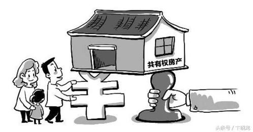 房产怎么才能买卖给别人 房产怎么才能买卖给别人