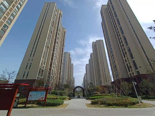 怎么才能快速出售房产 怎么才能快速出售房产