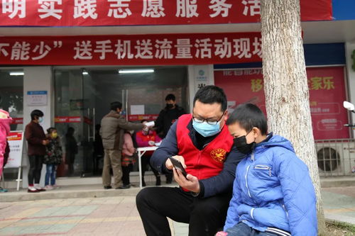 新县房产补贴怎么领啊 新县房产补贴怎么领啊