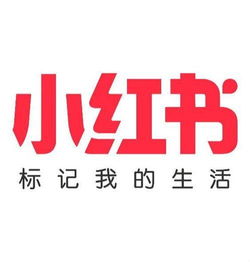 小红书房产怎么开店铺