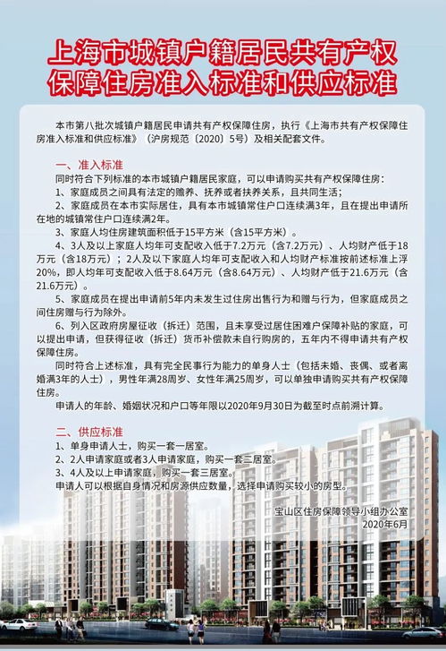 房产内部工作内容怎么写