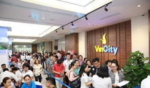 越南的房产怎么投资回国