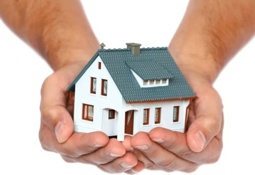 房产纠纷怎么报警立案 房产纠纷怎么报警立案