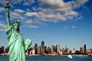 北美怎么卖房产的啊