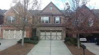 北美怎么卖房产的啊