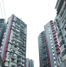 恩施房产收入怎么样 恩施房产收入怎么样