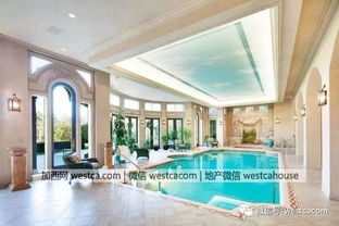 房产豪宅销售文案怎么写