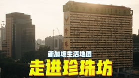 新加坡房产怎么交税的呀 新加坡房产怎么交税的呀