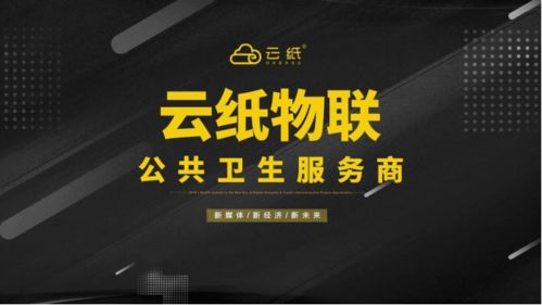 房产直播背景文案怎么写