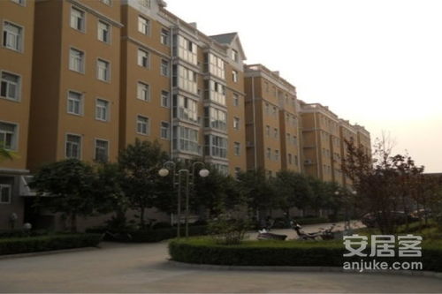 德阳宏达房产怎么样 德阳宏达房产怎么样