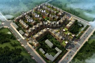 德阳宏达房产怎么样 德阳宏达房产怎么样