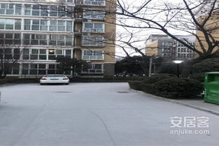 德阳宏达房产怎么样 德阳宏达房产怎么样