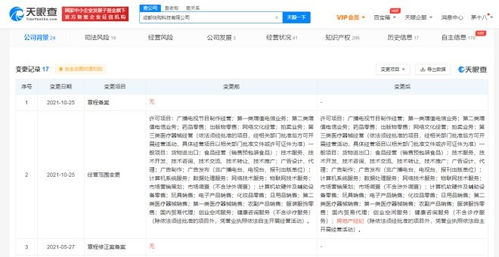 快手主页房产介绍怎么写 快手主页房产介绍怎么写