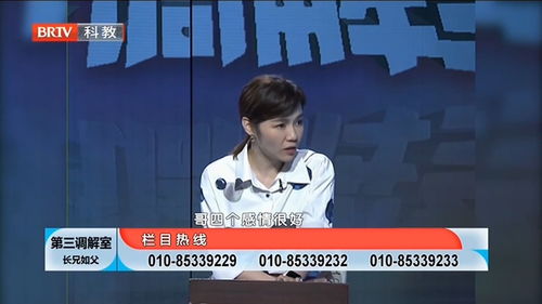 房产谦哥怎么样 房产谦哥怎么样