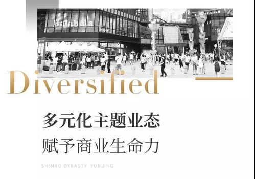 泉州房产图片文案怎么写 泉州房产图片文案怎么写