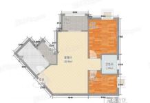 江汉路房产怎么分配 江汉路房产怎么分配