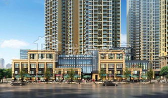 江汉路房产怎么分配 江汉路房产怎么分配