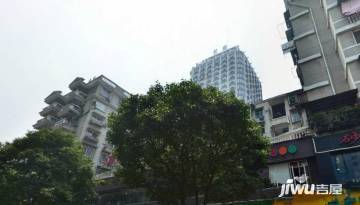 江汉路房产怎么分配 江汉路房产怎么分配